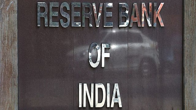 Inflation Near RBI Target, MPC opted for Rate Cut to Push Growth: Policy Meeting Minutes  
