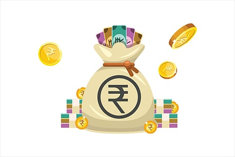 Fifteen RRBs will be merged in May