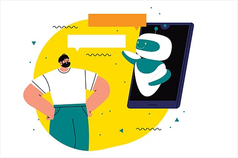 Karnataka launches Shiksha Copilot