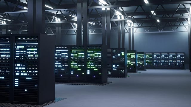 How Elon Musk’s xAI Supercomputer Sparks Pollution Outrage in Memphis