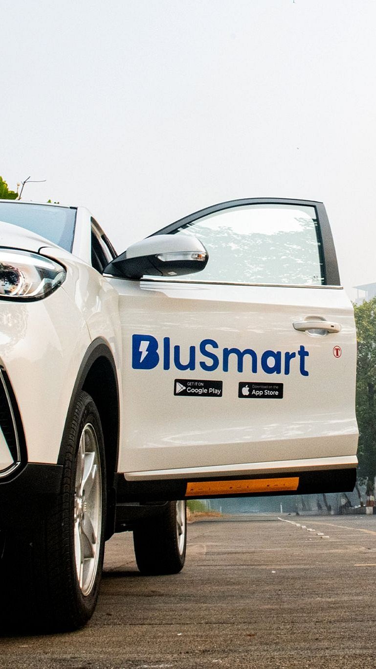 null - Source: Linkedin.com