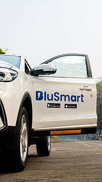 SEBI, ED, MCA, and More: Agencies Probing Gensol & BluSmart over Fund Misuse Allegations 