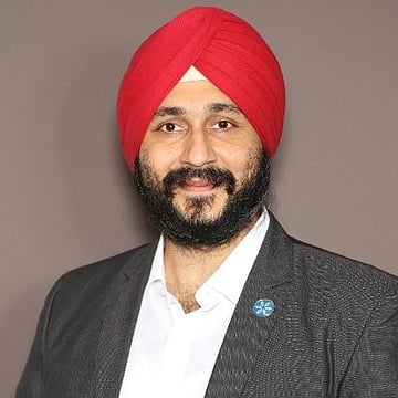 BluSmart-Gensol Fiasco: ED Detains Puneet Singh Jaggi, Raids Gensol Offices Under FEMA