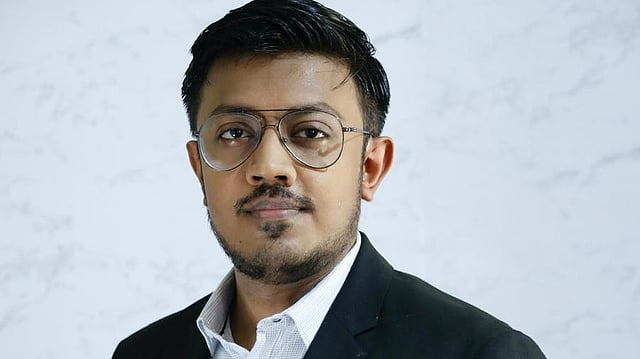 India’s Digital Rupee: A Step Toward Financial Inclusion or Digital Surveillance? 