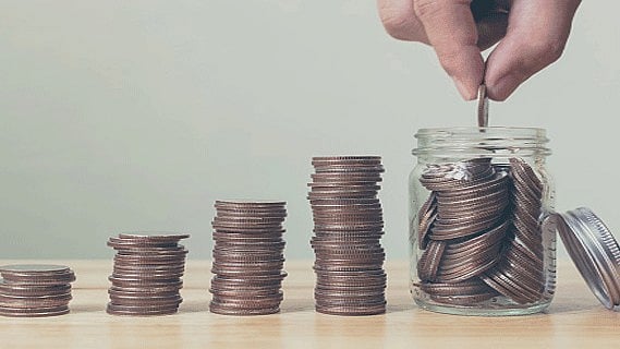 Patel Engineering Secures Two Projects Worth Rs 2,036.89 Crore