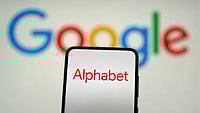 IG : Alphabet Plans Mega India Office Expansion, May Lease Space for 20,000 New Employees