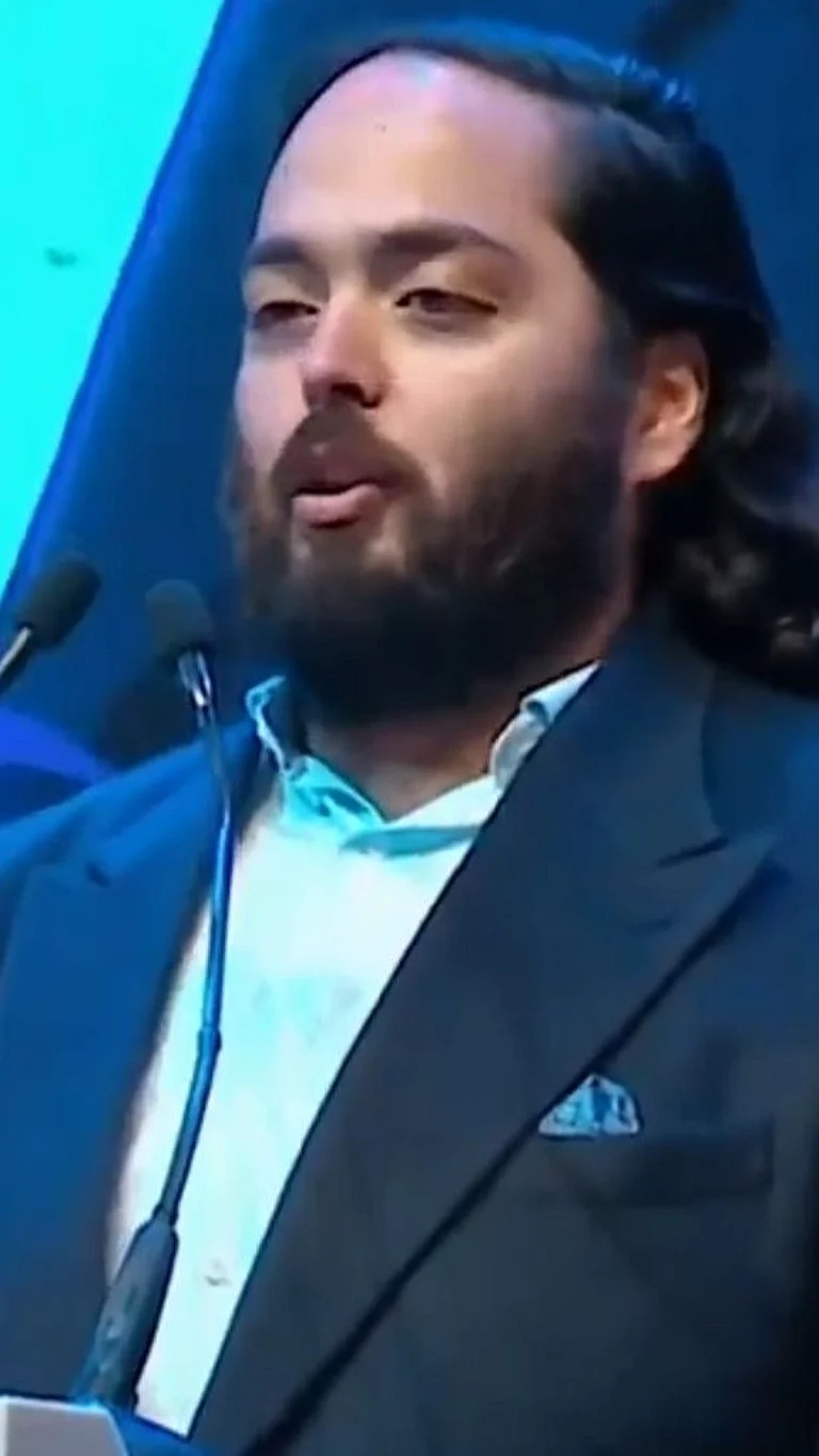 null - source: X.com