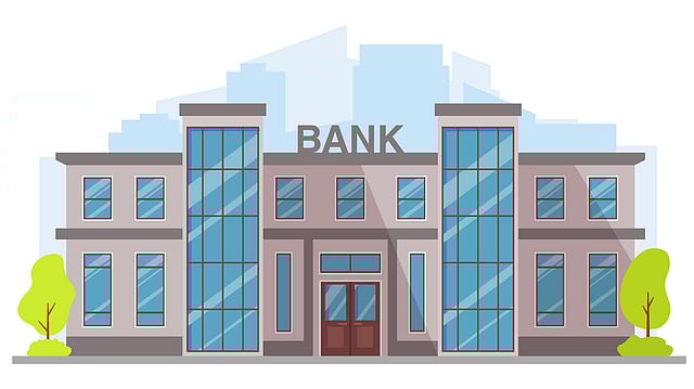 From Pressure to Pivot, Banks Shift Gears After Q4 Margin Hit