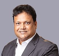 cholamandalam Website : Managing Director, Cholamandalam Investment and Finance Company