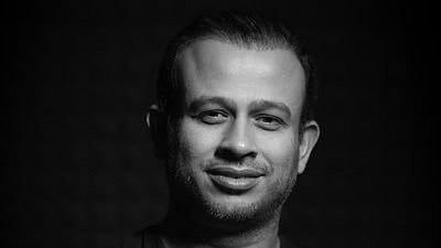 Cars24 Lays Off 200 Employees Amid Business Restructuring