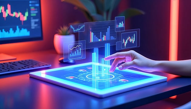 TiE to Lead Talks on India’s $1Trn Digital Ambition at India Internet Day 2025