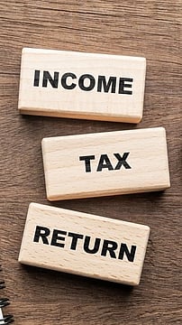 Form 16 in 2025: Key Changes for ITR Filing You Need to Know