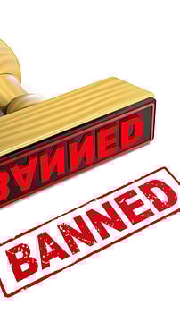 India Govt Shuts Down 16 Pakistani YouTube Channels After Pahalgam Attack | Check Full List Here