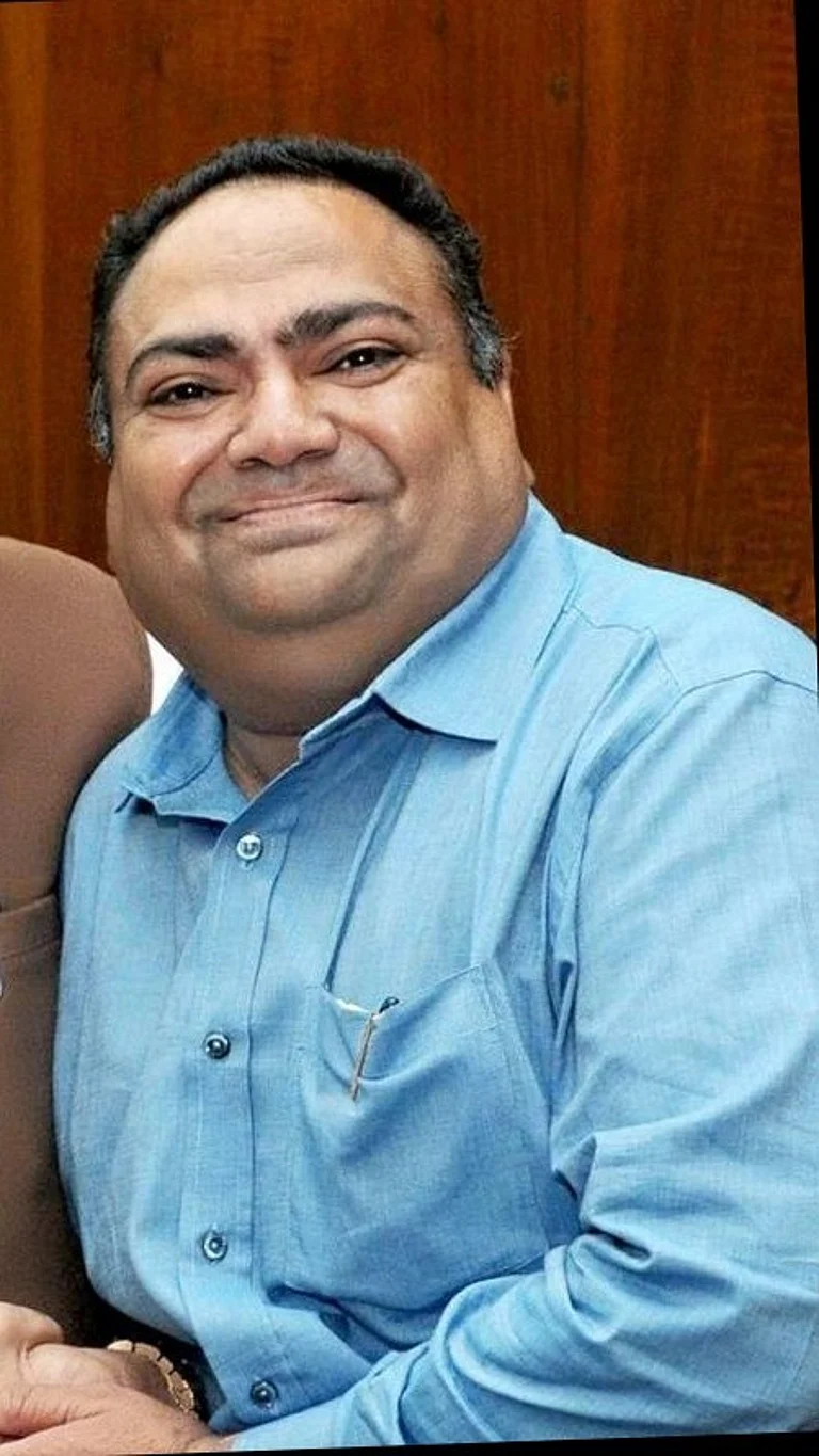 null - @Lavji Badshah