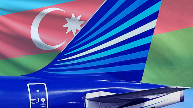 Azerbaijan Expands India Outreach Despite Strong Pakistan Ties