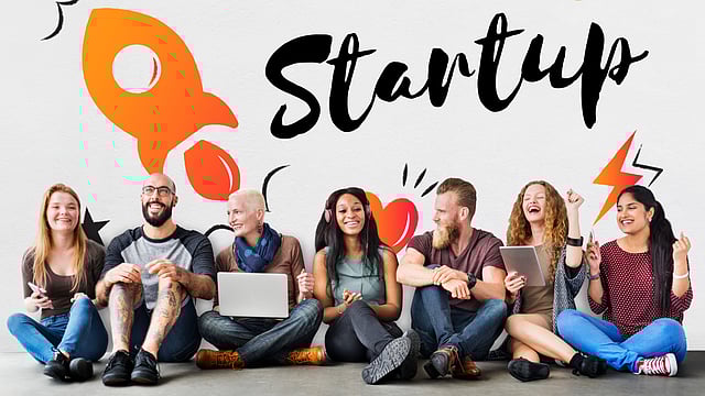 Healthtech Start-Up HexaHealth Raises $12 Mn from 3one4 Capital, Other Investors