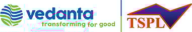 TSPL : The newly developed biomass facility will gradually ramp up production to ensure steady supply to Talwandi Sabo Power Ltd (TSPL)