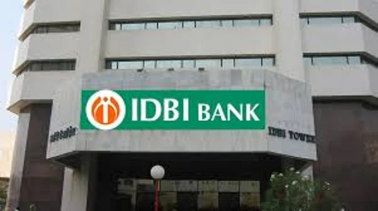 Net NPAs of IDBI also came down to 0.15 per cent - Moneylife