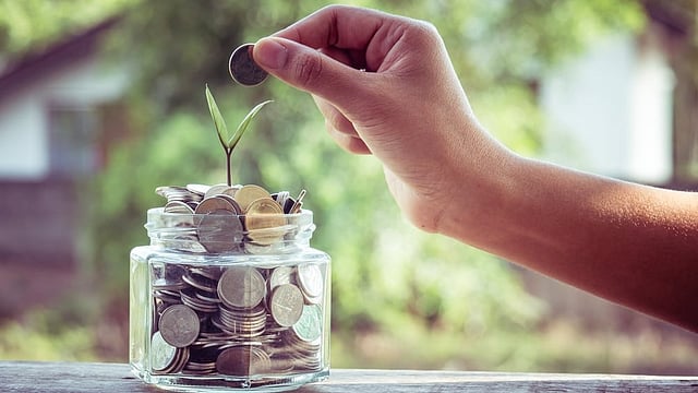 Metafin Raises $10 Mn in Series A Funding to Boost Clean Energy Adoption