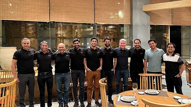 Meesho to Rename Parent Firm Fashnear Technologies as Meesho Pvt Ltd Ahead of IPO