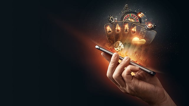 Nazara Scraps PokerBaazi Acquisition Deal after India’s Online-Gaming Ban, Cites “Material Adverse Effect”