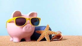 Bank Holiday Alert: Are All Banks Across India Closed Tomorrow? 