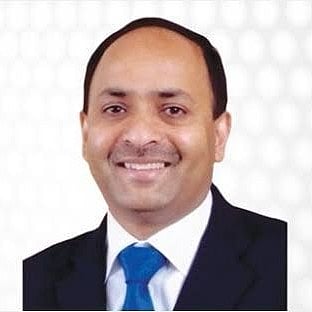 IndusInd Bank CEO Sumant Kathpalia Resigns, Takes Moral Responsibility for Derivative Accounting Lapse