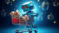 AI Shopping