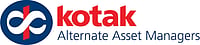Kotakalternateassets : Kotak Alts
