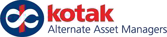 Kotak Alts Invests Rs 1,200 Crore in Machine Tool Co Ace Designers