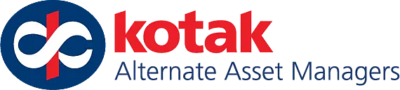 Kotakalternateassets