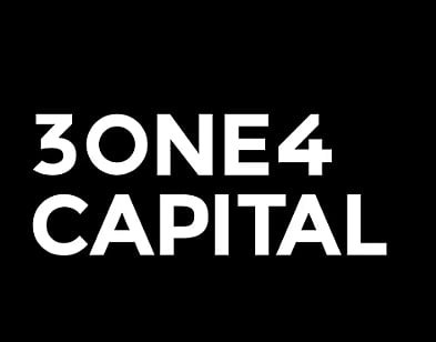 3one4 Capital Doubles Down on Responsible Investing with India’s First VC ESG Officer