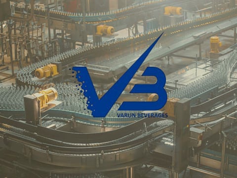 Varun Beverages Q1 Results: Pepsi Bottler Reports 30% Volume Growth; Overseas Net Realisation Remains Flat