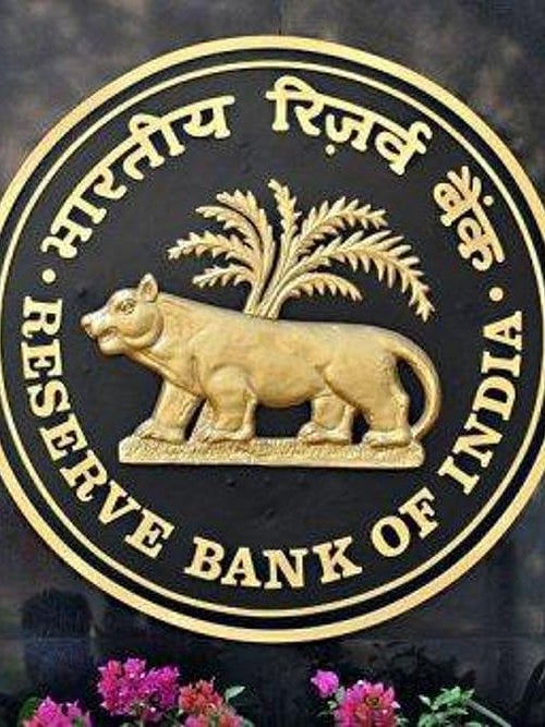 RBI 