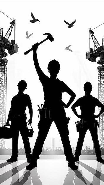 Labour Day 2025: Why It Still Matters—and What You Need to Know Today