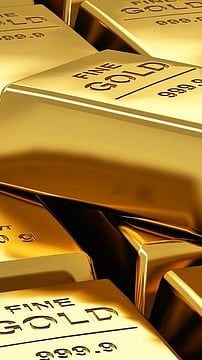 Akshaya Tritiya: Is Physical Gold Losing Shine? Indians Bet Big on Digital