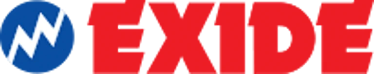 According to the company, home-UPS business was lower than last year because of a weak season - Excide Batteries