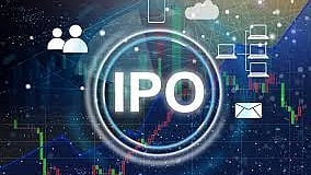 India Ranks Among Top IPO Markets with 22% Share in Global Listings for Q1, Says EY