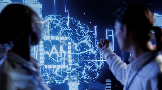 OpenAI’s ‘World’ Project Launches Tool to Distinguish People from AI Agents