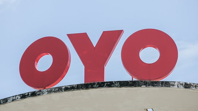 OYO Becomes Most Profitable Indian Startup in FY25 with Rs 623 Cr Profit: Founder Ritesh Agarwal  