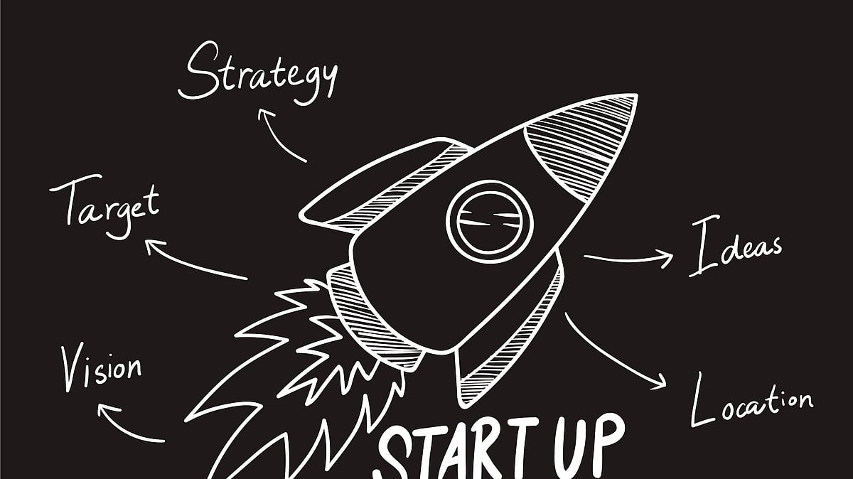 Digital Assets Infra Start-Up Fuze Bags $12.2 Mn for Indian Market Expansion