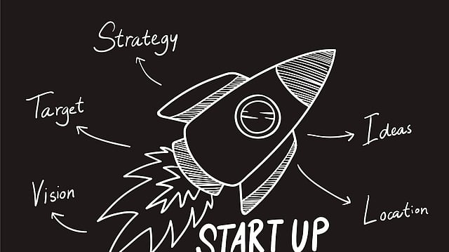 Digital Assets Infra Start-Up Fuze Bags $12.2 Mn for Indian Market Expansion