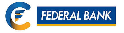 Federal Bank : The net interest margin narrowed to 3.12 per cent during the quarter from 3.21 per cent.