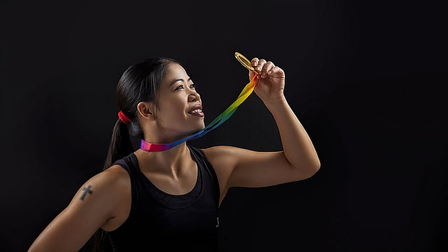 Mary Kom Opens Up About Divorce and 'Affair': What We Know About Her Net Worth, Income