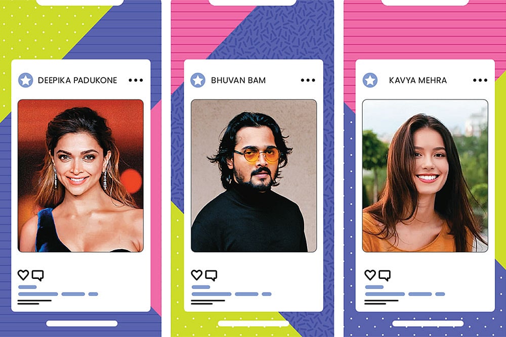 Shiv Shivakumar Writes: Virtual Influencers are a Marketer’s Dream