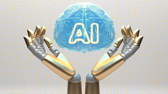 Microsoft Unveils Phi-4-Reasoning Small Language Models to Rival OpenAI’s o3-Mini