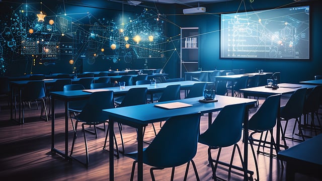 India Allocates Rs 400 Crore to Set Up First Creative Technology Institute in Mumbai