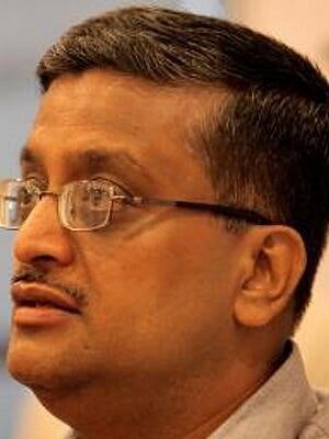 X @AshokKhemka_IAS
