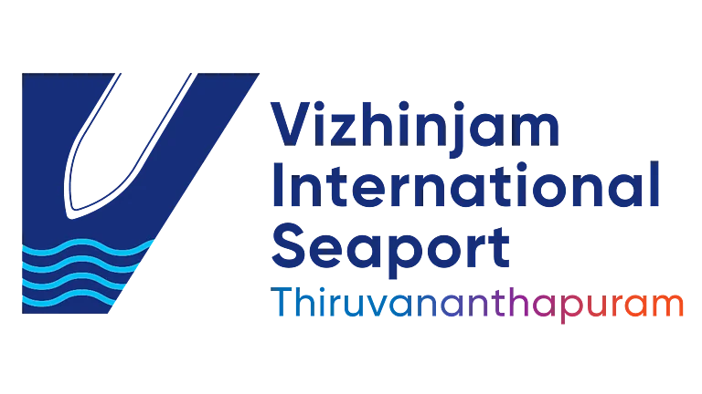 Vizhinjam International Seaport - By Vizhinjam International Seaport
