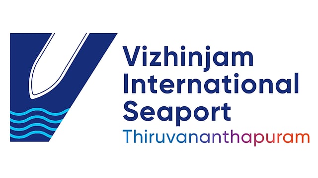 PM to Inaugurate Vizhinjam Port, Putting Kerala on Global Shipping Map